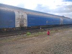 CPS FLT-301979-8